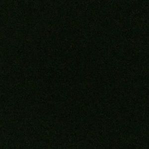 Meet your Posher, Bridget